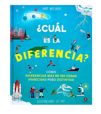 CUAL ES LA DIFERENCIA TD-CONTRAPUNTO