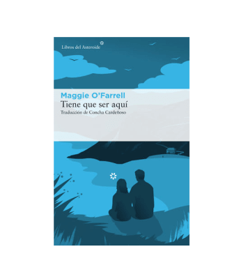 TIENE QUE SER AQUI-LIBROS DEL ASTEROIDES1