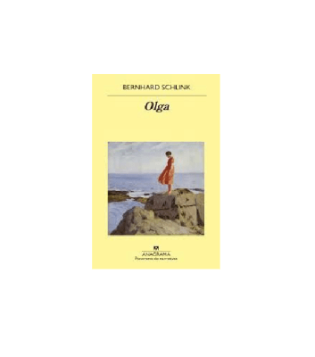 OLGA-ANAGRAMA