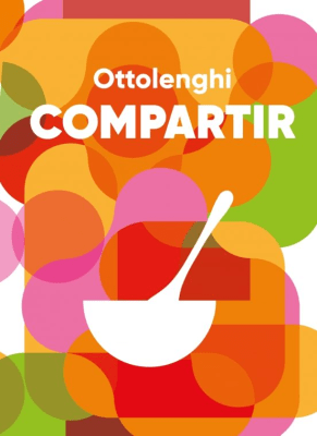 COMPARTIR TD-SALAMANDRA
