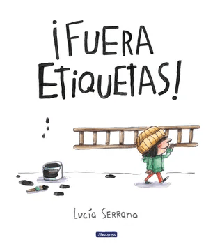 FUERA ETIQUETAS TD-BEASCOA