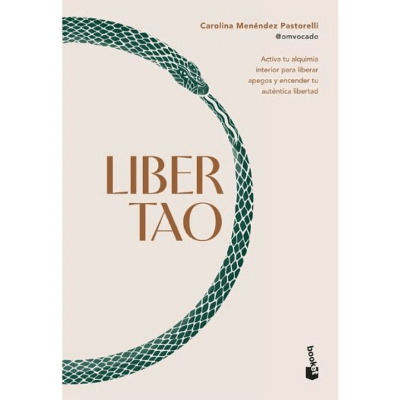 LIBERTAO TD-BOOKET1