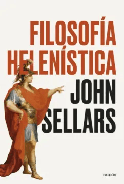 FILOSOFIA HELENISTICA-PAIDOS