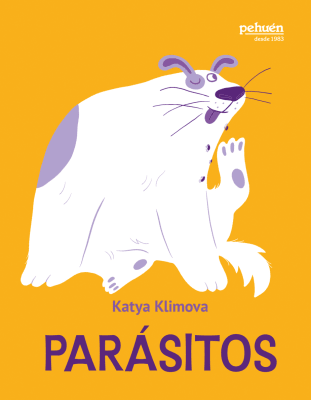 PARASITOS TD-PEHUEN1