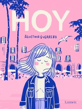 HOY TD-LUMEN