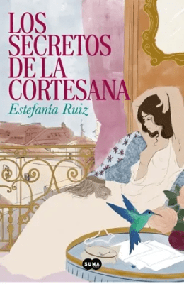 SECRETOS DE LA CORTE SANA,LOS-SUMA