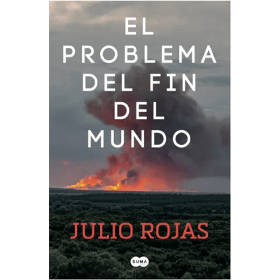 PROBLEMA DEL FIN DEL MUNDO,EL-SUMA