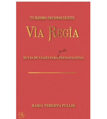 VIA REGIA-LETRADUCCIONES
