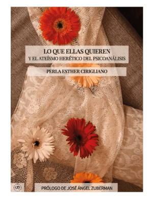 LO QUE ELLAS QUIEREN-LETRADUCCIONES