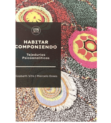 HABITAR COMPONIENDO-LETRADUCCIONES