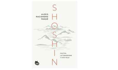SHOSHIN-NEKOBOOKS