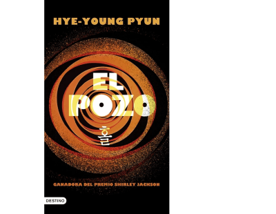 POZO,EL-DESTINO