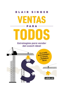 VENTAS PARA TODOS-AGUILAR