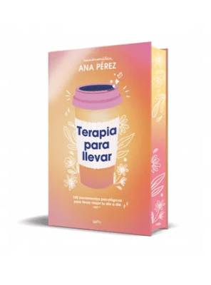 TERAPIA PARA LLEVAR TD-GROU