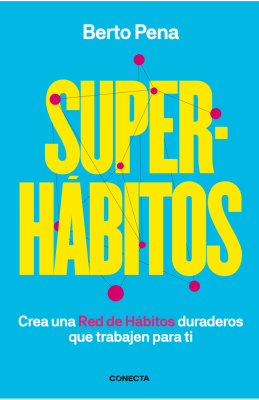 SUPERHABITOS-CONECTA