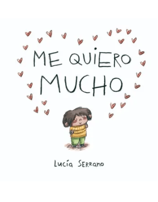 ME QUIERO MUCHO TD-BEASCOA