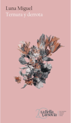 TERNURA Y DERROTA-BELLA VARSOVIA1
