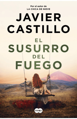 SUSURRO DEL FUEGO,EL-SUMA