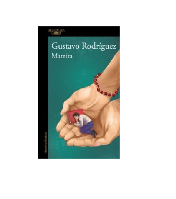 MAMITA-ALFAGUARA1