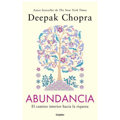 ABUNDANCIA-GRIJALBO