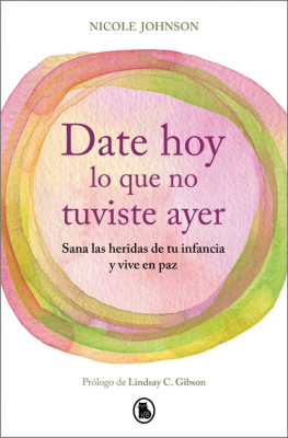 DATE HOY LO QUE NO TUVISTE AYER-BRUGUERA1