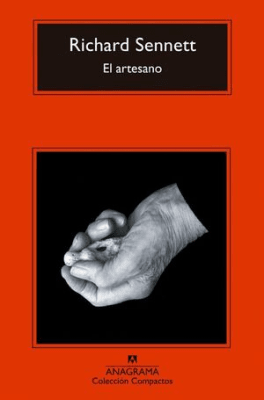 ARTESANO,EL-ANAGRAMA