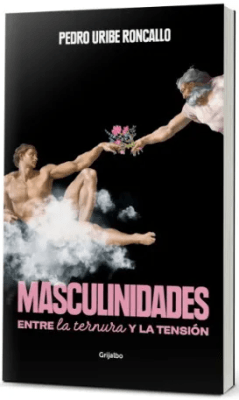 MASCULINIDADES-GRIJALBO