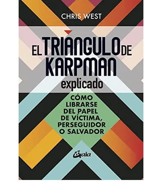TRIANGULO DE KARPMAN - GAIA