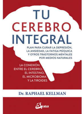 TU CEREBRO INTEGRAL-GAIA