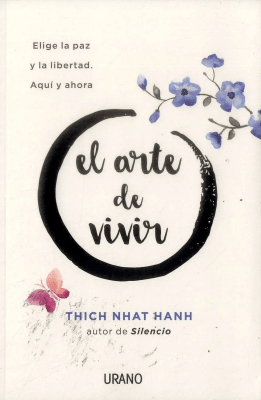 EL ARTE DE VIVIR -URANO1