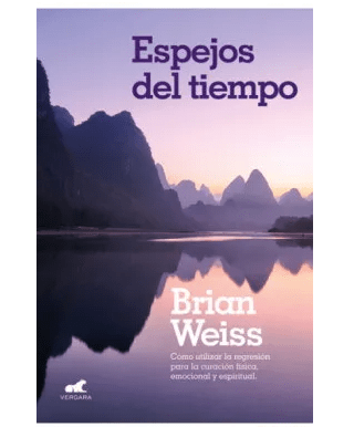 ESPEJOS DEL TIEMPO-EDICIONES B1