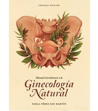 GINECOLOGIA NATURAL-LAKOMUNA