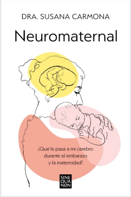 NEUROMATERNAL-SINEQUANON