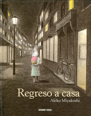 REGRESO A CASA TD-OCEANO TRAVESIA1