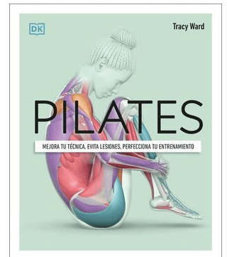 PILATES-DK1