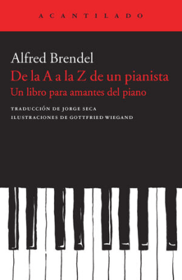DE LA A A LA Z DE UN PIANISTA-ACANTILADO1