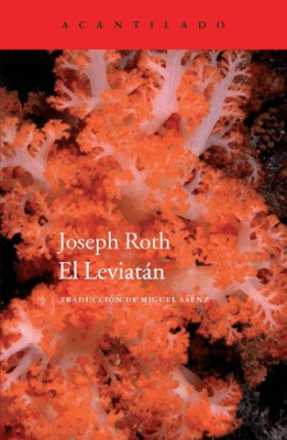 LEVIATAN,EL-ACANTILADO