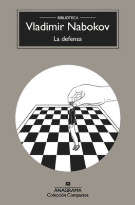 DEFENSA,LA-ANAGRAMA