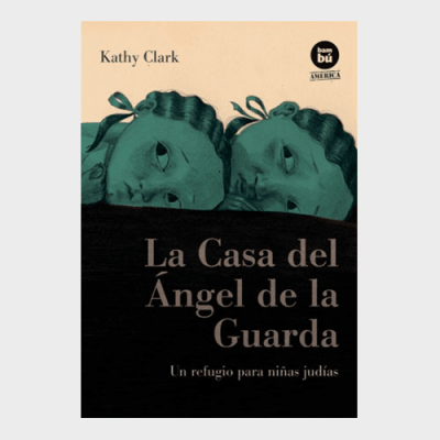 CASA DEL ANGEL DE LA GUARDA,LA-BAMBU1