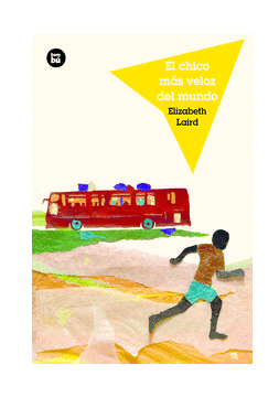 CHICO MAS VELOZ DEL MUNDO-BAMBU1