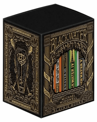 COFRE BLACKWATER-BLACKIE BOOKS1