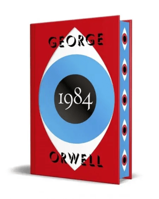 1984 TD-EDIC. ESPECIAL-DEBOLSILLO