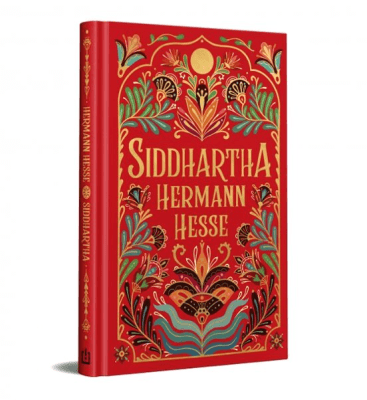 SIDDHARTA TD-EDIC. ESPECIAL-DEBOLSILLO