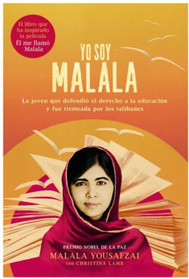 YO SOY MALALA-ALIANZA ZIG-ZAG1