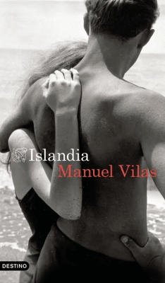 ISLANDIA-DESTINO