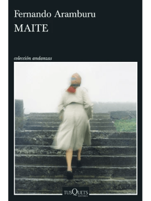 MAITE-TUSQUETS