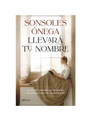 LLEVARA TU NOMBRE-PLANETA1