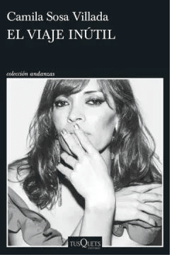 VIAJE INUTIL,EL-TUSQUETS1