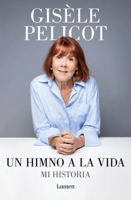 UN HIMNO A LA VIDA-LUMEN