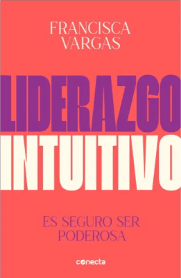 LIDERAZGO INTUITIVO-CONECTA